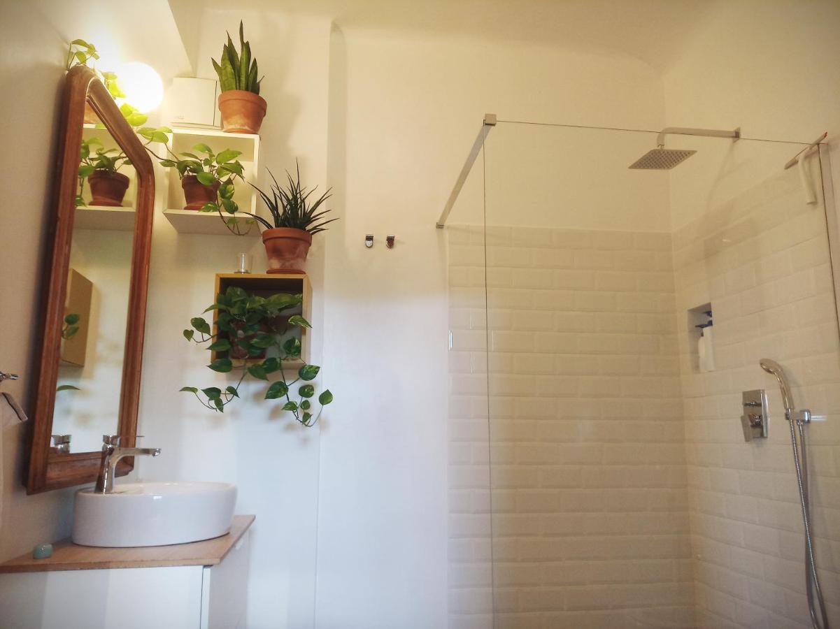 Good Mornings Apartment Cluj-Napoca Ngoại thất bức ảnh
