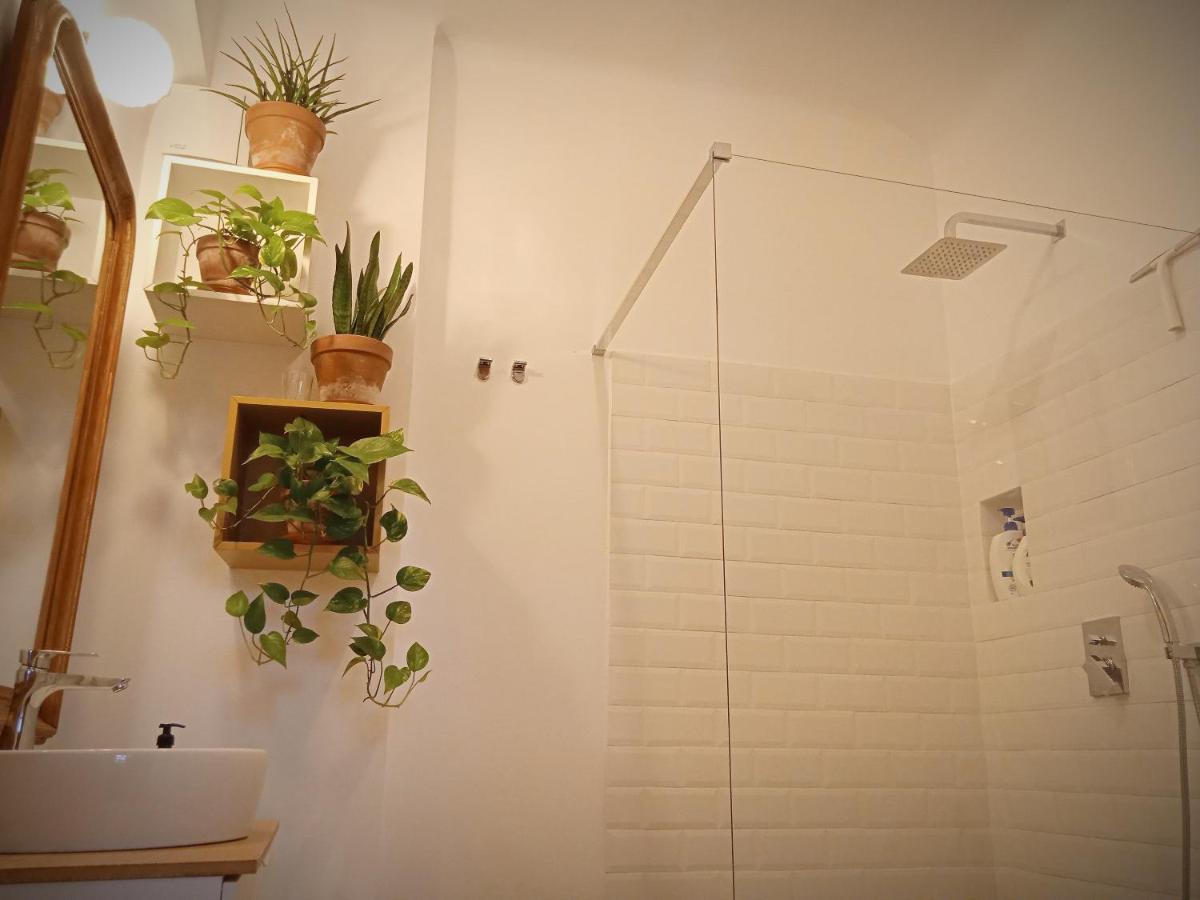 Good Mornings Apartment Cluj-Napoca Ngoại thất bức ảnh