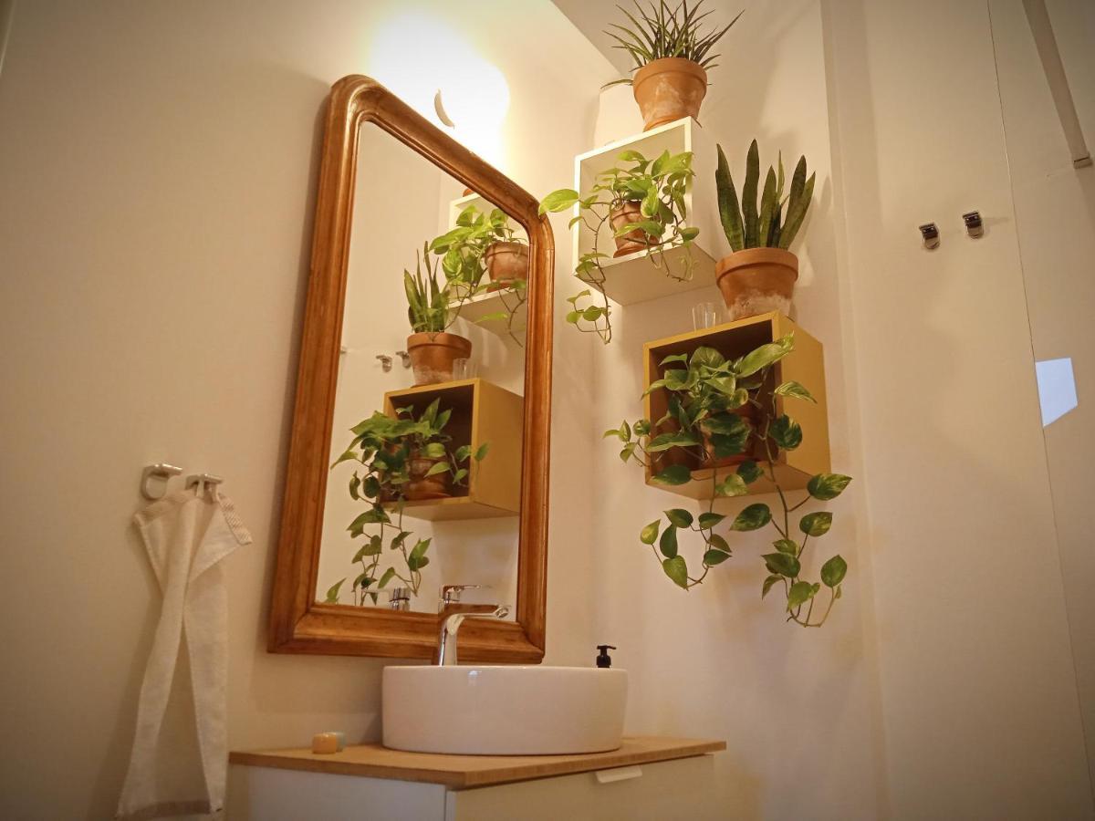 Good Mornings Apartment Cluj-Napoca Ngoại thất bức ảnh
