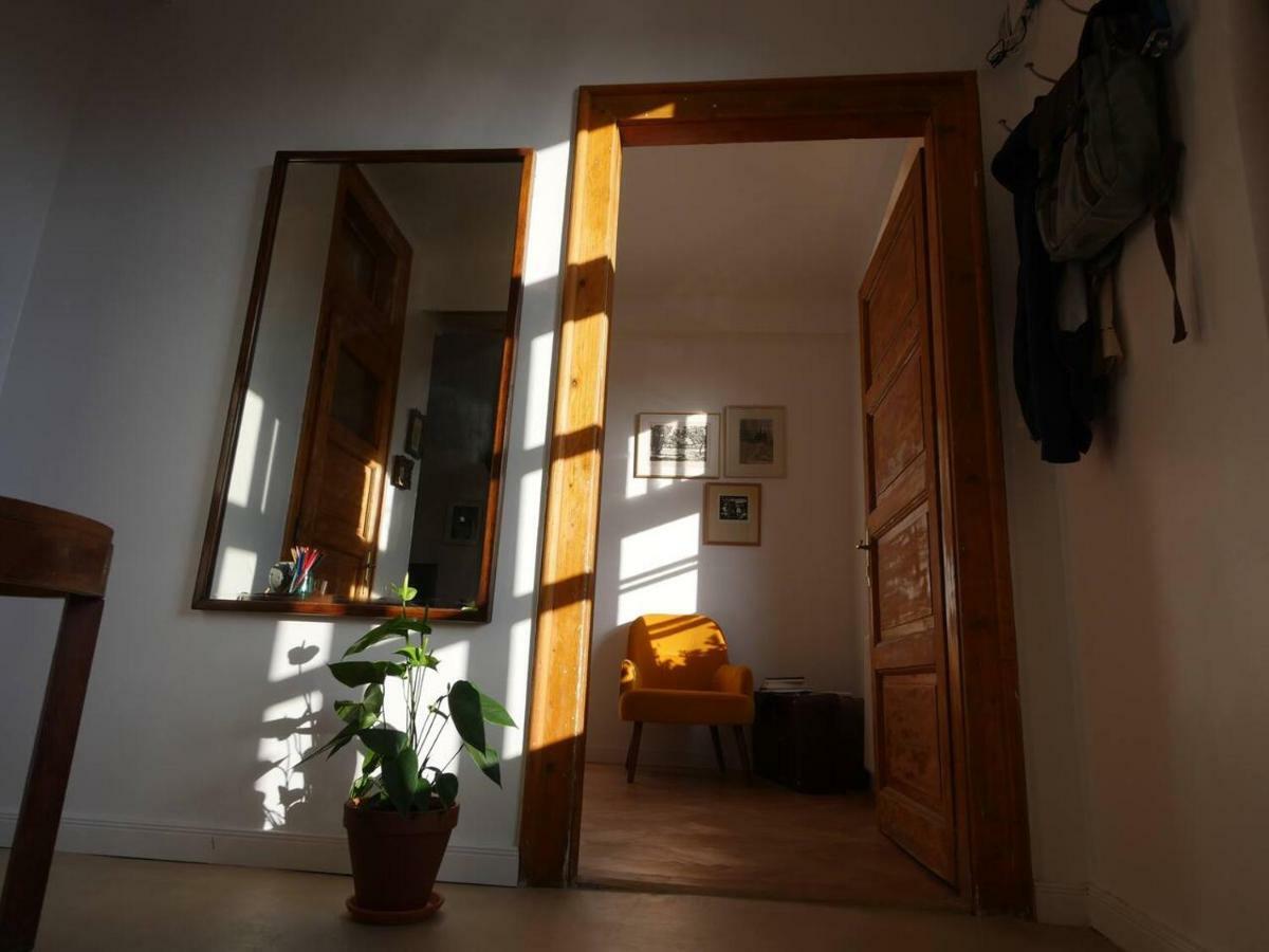 Good Mornings Apartment Cluj-Napoca Ngoại thất bức ảnh