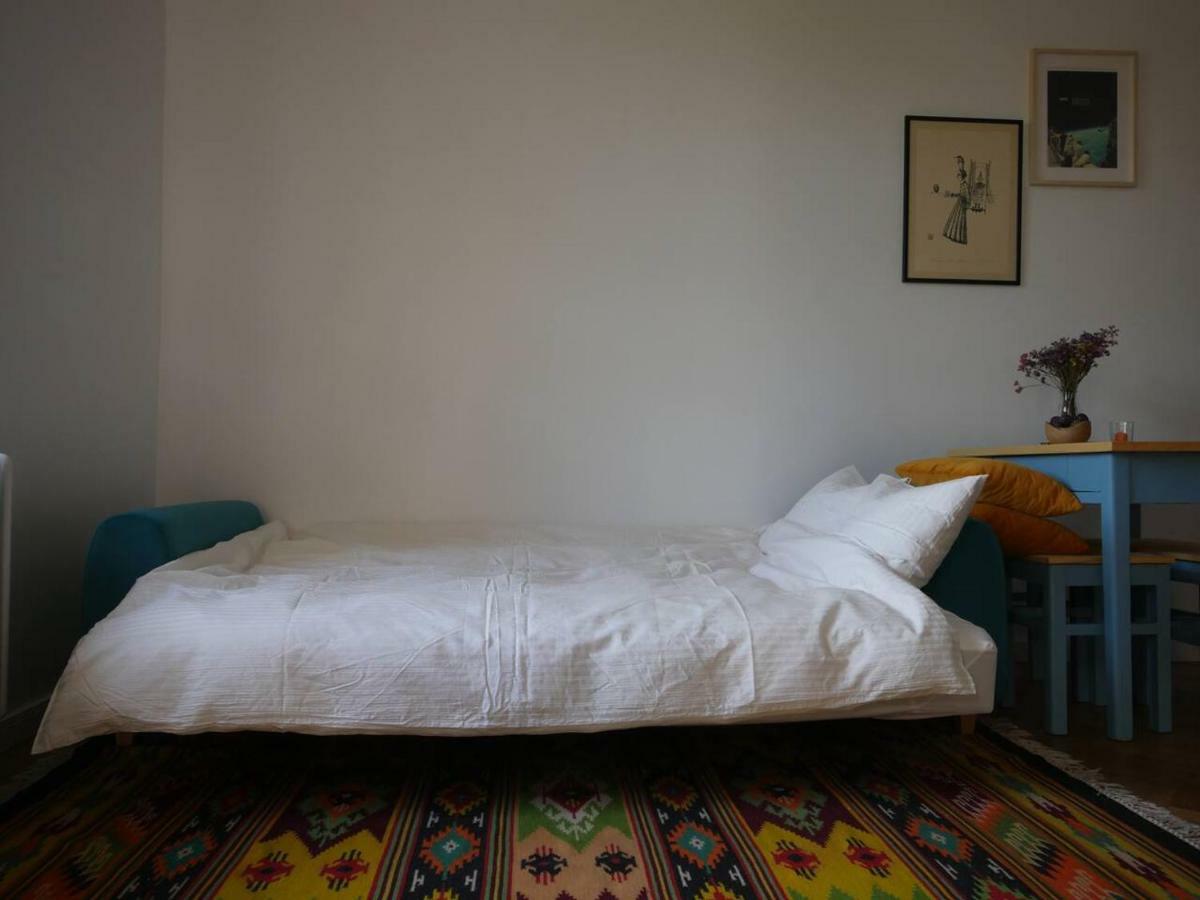 Good Mornings Apartment Cluj-Napoca Ngoại thất bức ảnh