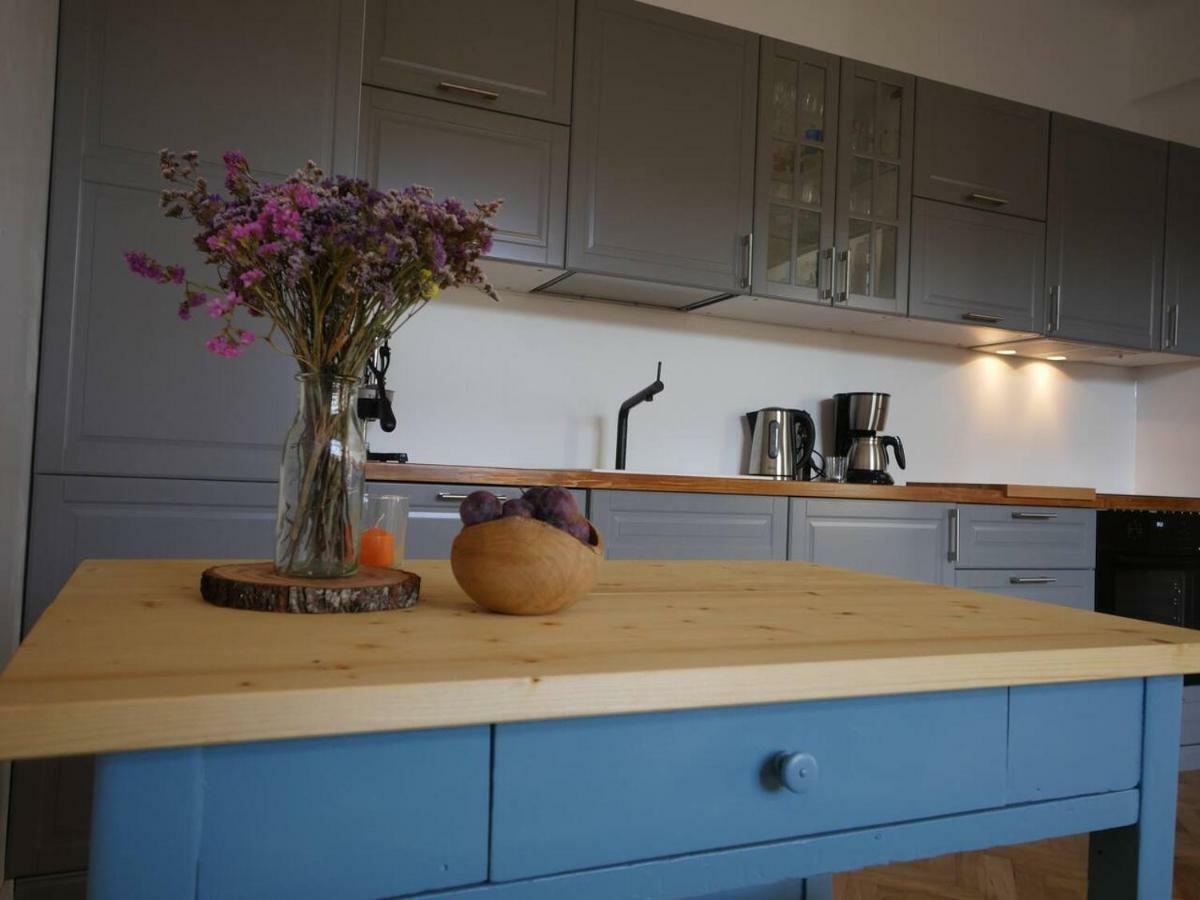 Good Mornings Apartment Cluj-Napoca Ngoại thất bức ảnh