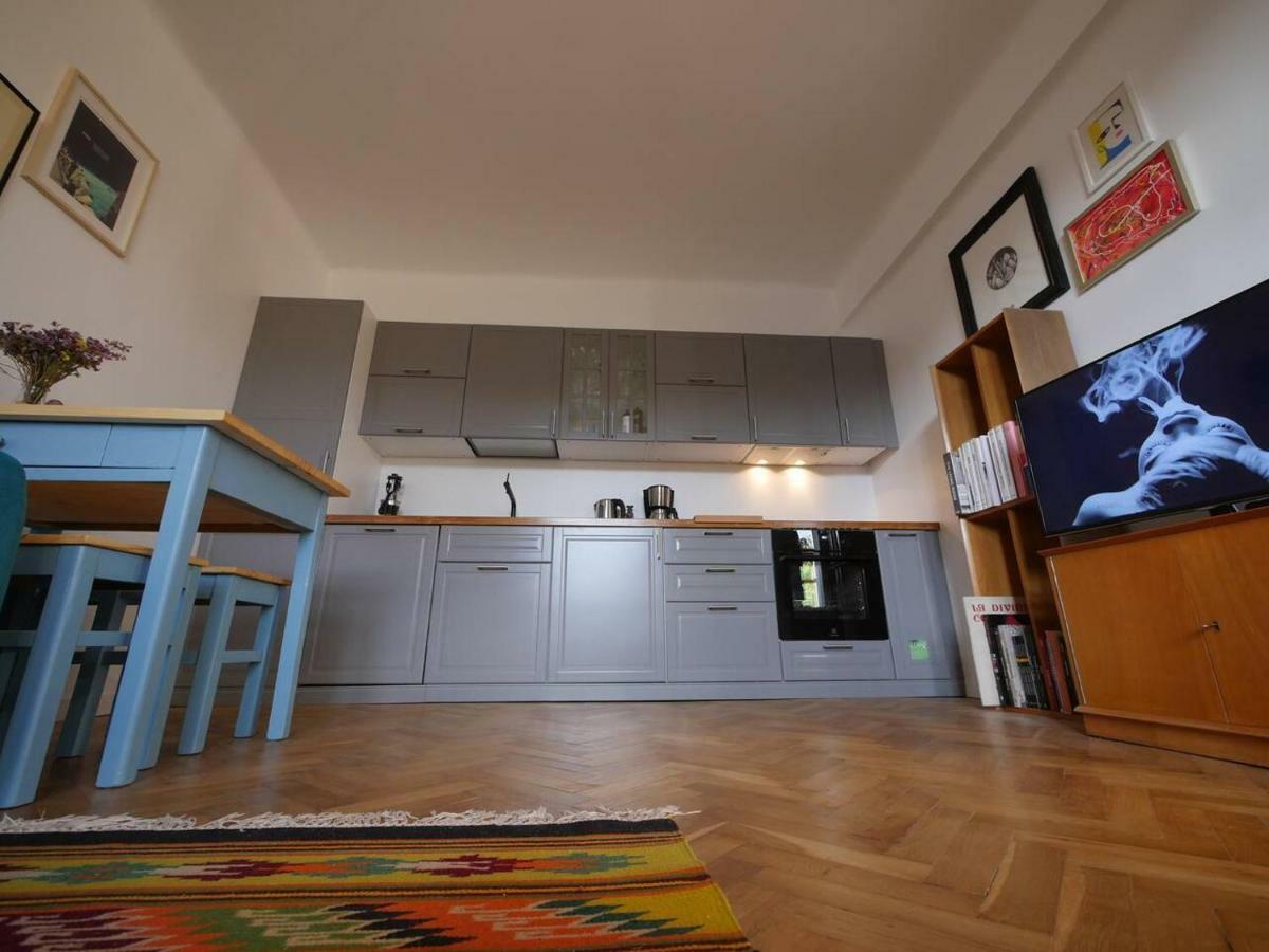 Good Mornings Apartment Cluj-Napoca Ngoại thất bức ảnh