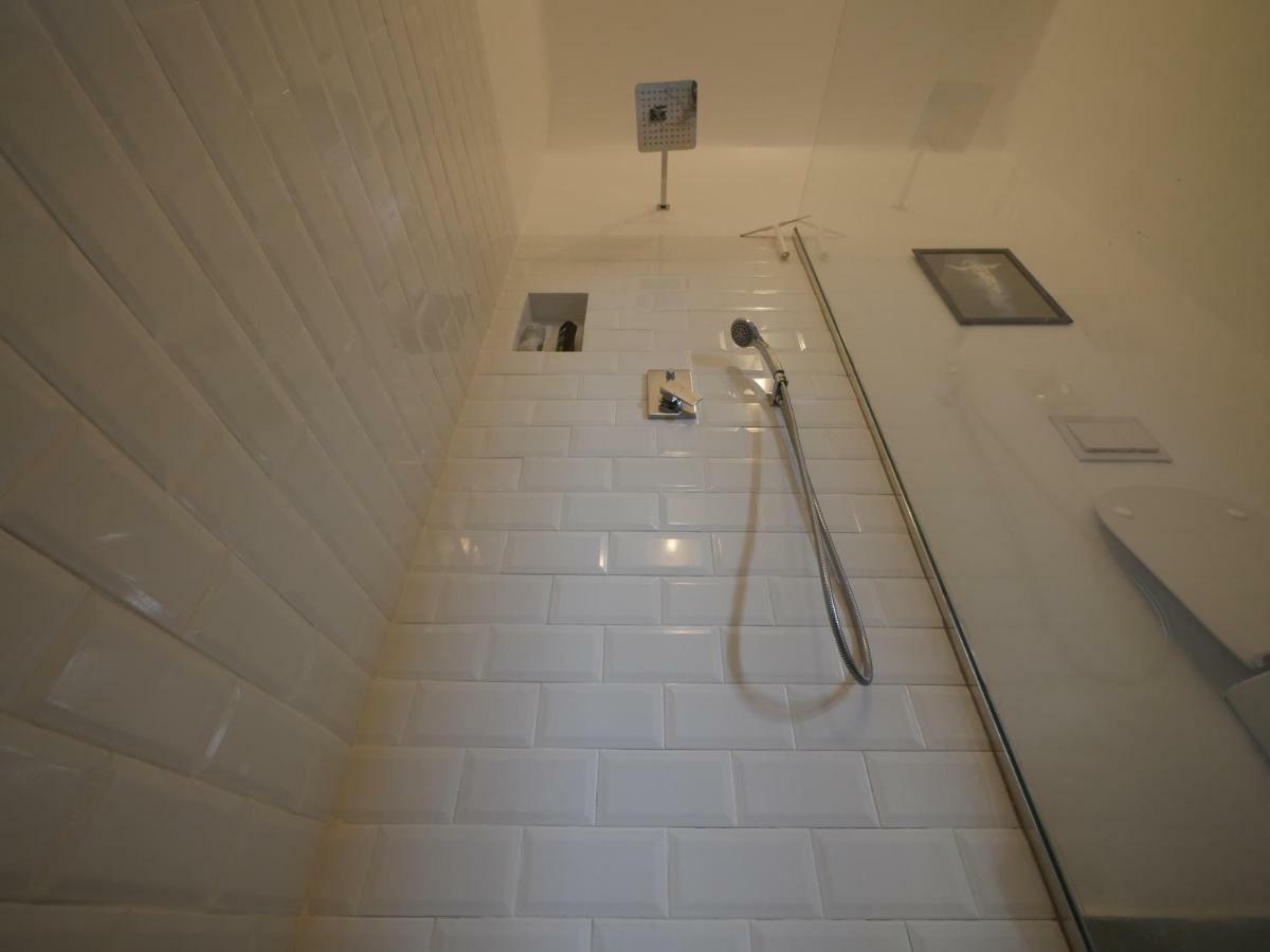 Good Mornings Apartment Cluj-Napoca Ngoại thất bức ảnh